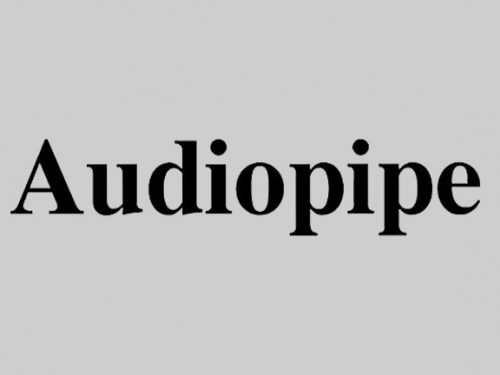 Audiopipe