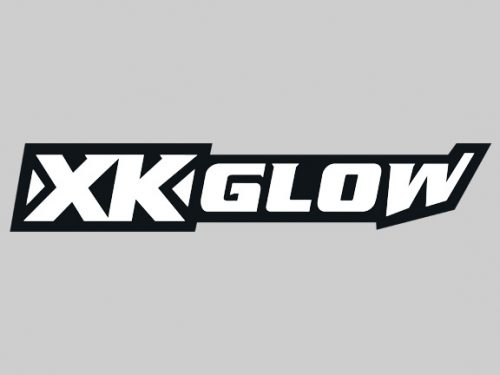 XKGlow