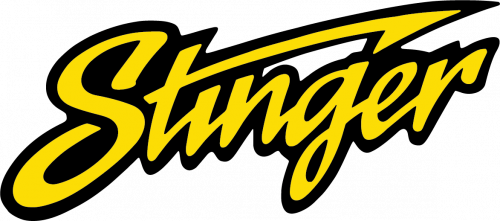 Stinger