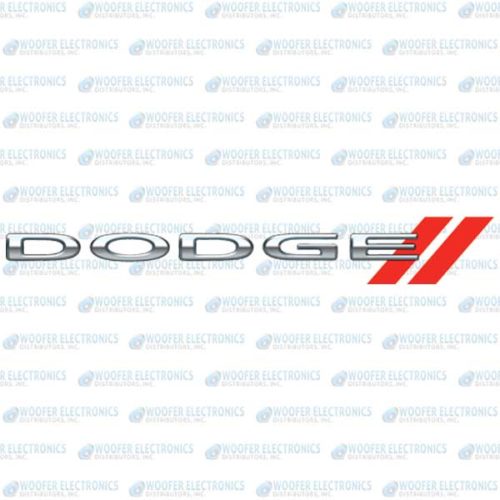 QB-Dodge