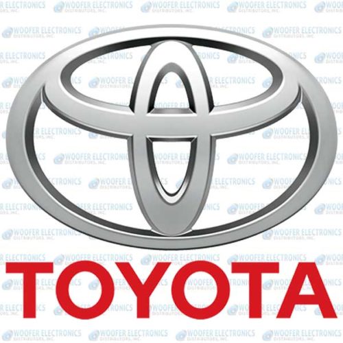 QB-Toyota