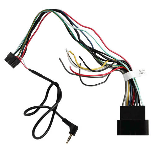 IBE 70-9800