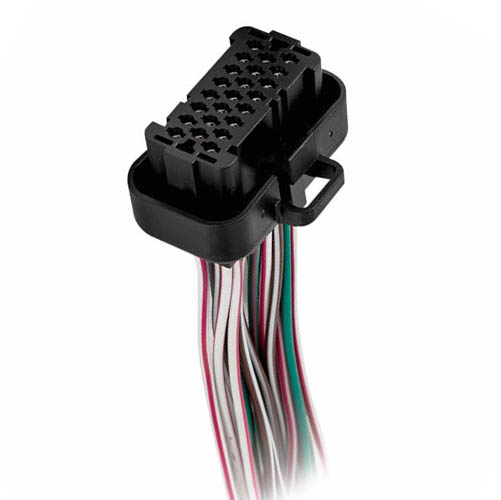 IBE 71-9600