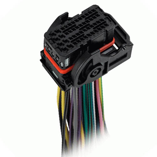 IBE 71-9700