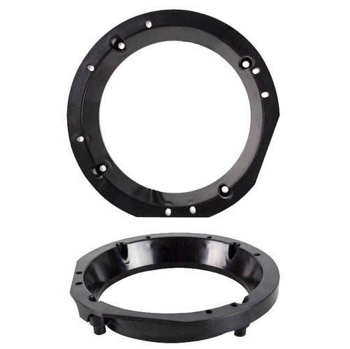 IBE 82-9600