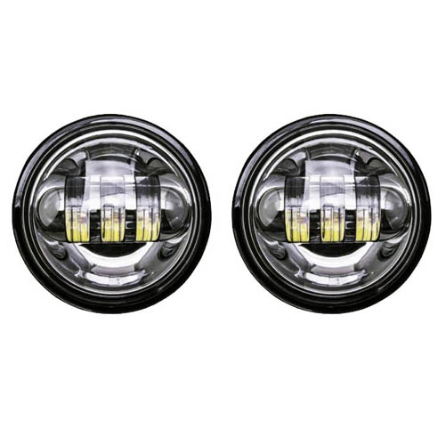 IBE BC-451S