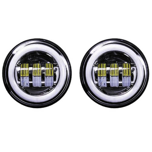 IBE BC-452S