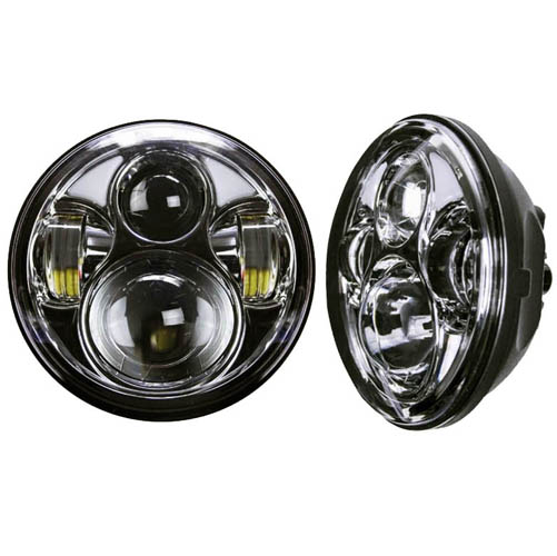 IBE BC-561S