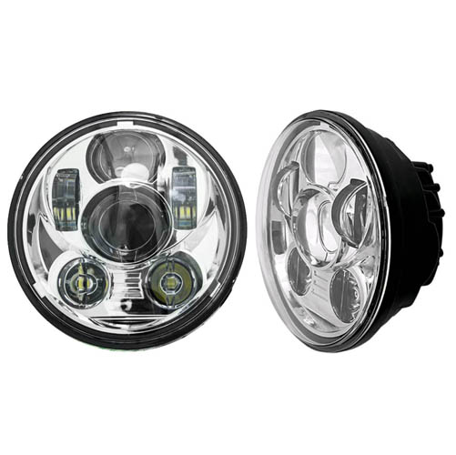 IBE BC-562S