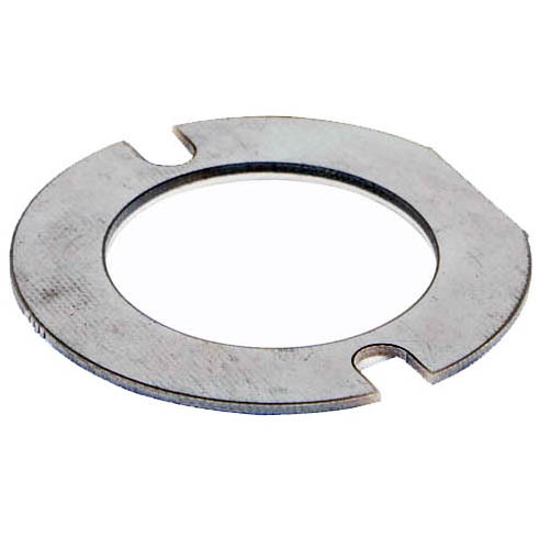 IBE BC-1157RING