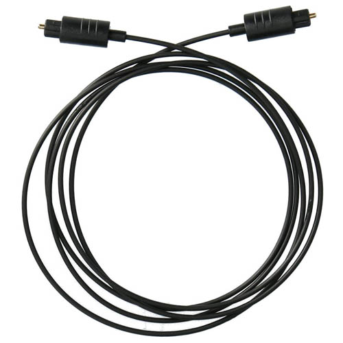 MET AXDSPL-T3
