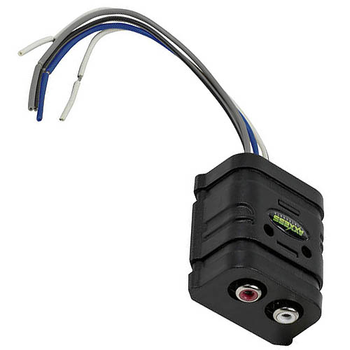 MET AXLOC-55SP