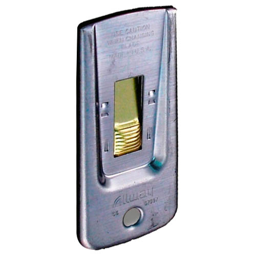 GDI GT138