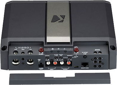 KIP 51LX12501