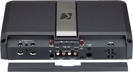 KIP 51LX30001