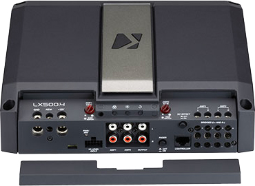 KIP 51LX5004