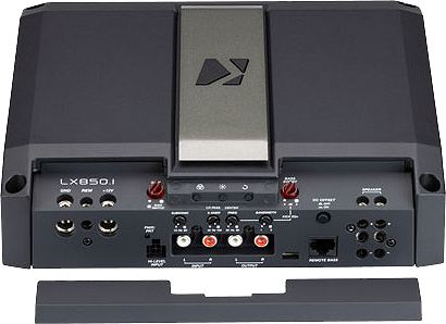 KIP 51LX8501