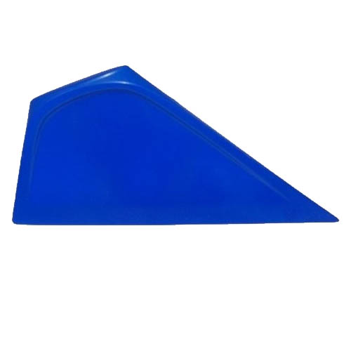 GDI GT044BLU