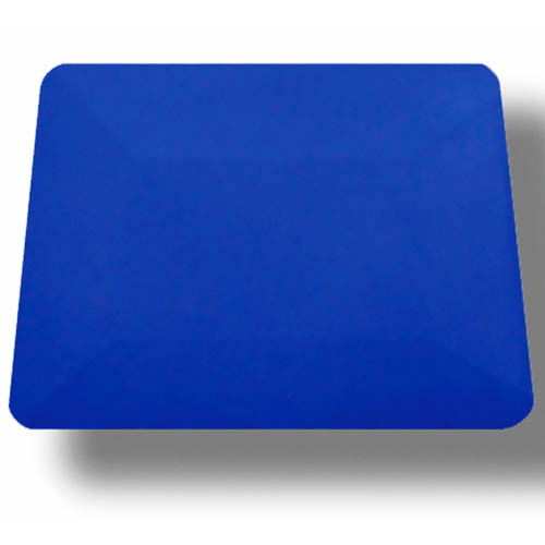 GDI GT086BLU