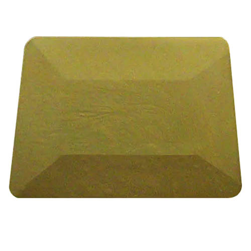 GDI GT086GLD