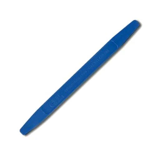 GDI GT194BLUE