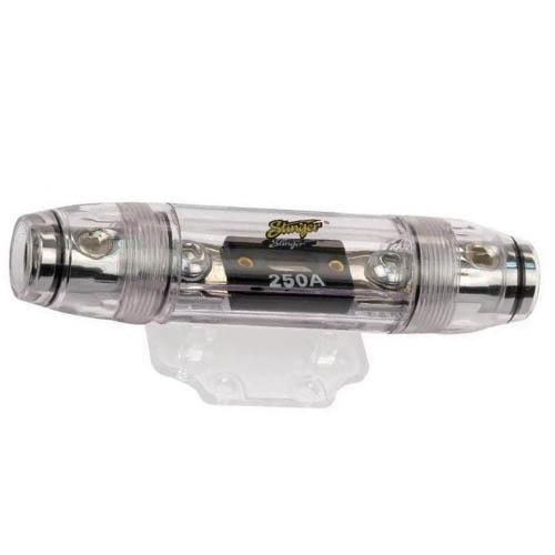 STI SPD5203
