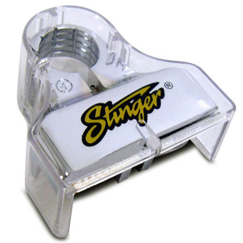 STI SPT53103