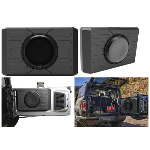 STI TXFBB12