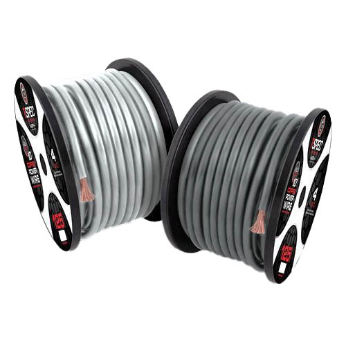 TSP V10GW-1050