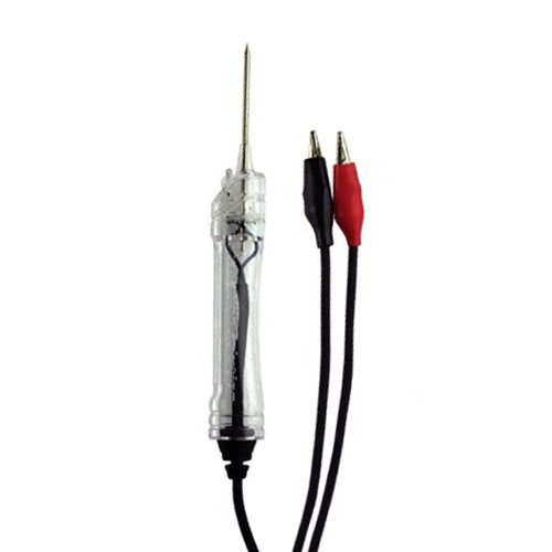 ADP IS-ICTL-1224V