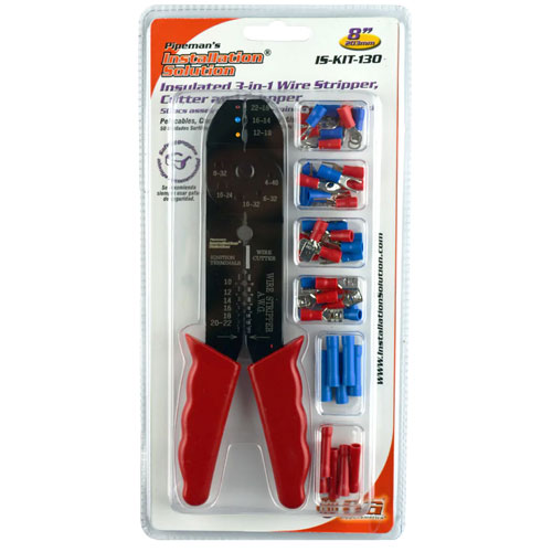 ADP IS-KIT-130