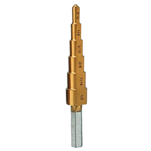 ADP IUB-016