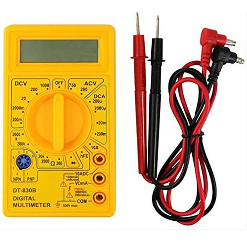ADP ST-5077