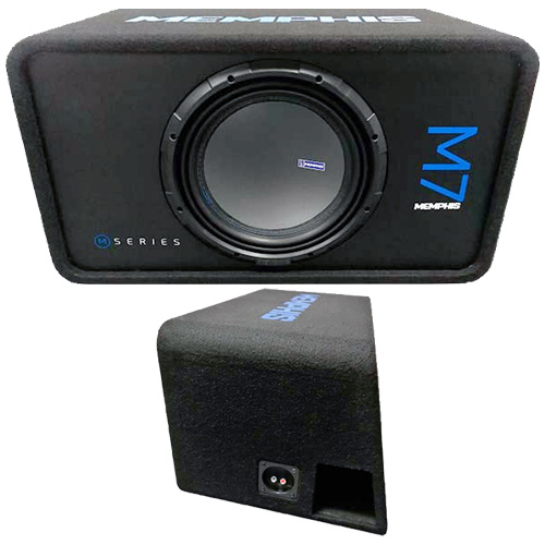 MEM M7E12S1