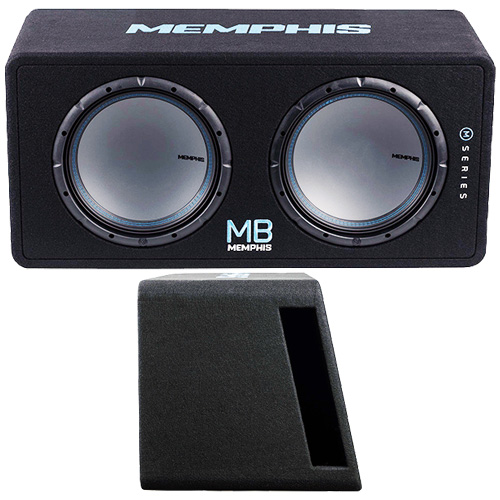 MEM MBE12D1