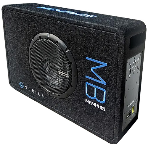 MEM MBE8SP