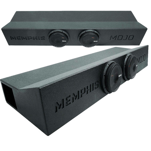MEM MJMEFORD8D1
