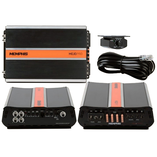 MEM MJP15001