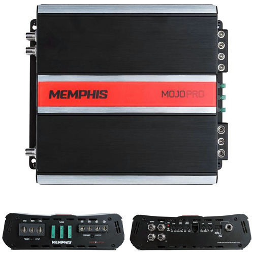 MEM MJP7501