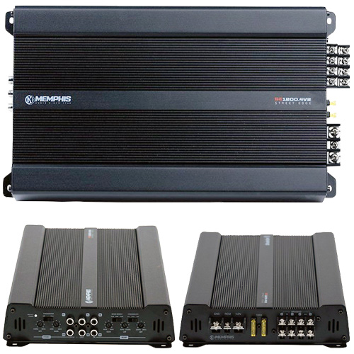 MEM SE12004V2