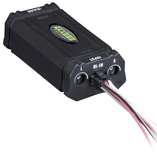 MET AXLOC-150A