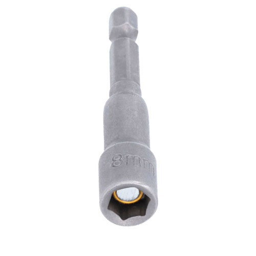 MET IBR133
