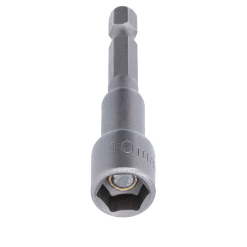 MET IBR134