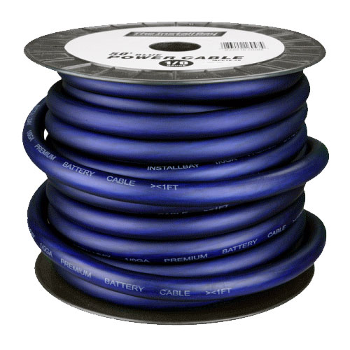MET IBPC10-50