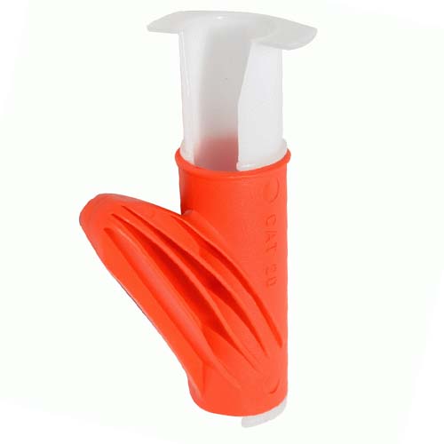 WEP SLTOOL-08