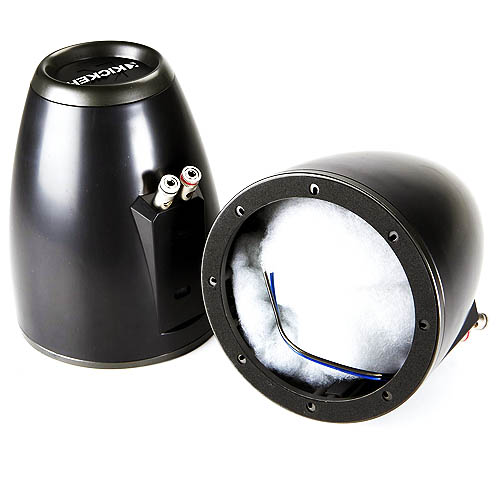 KIC 12KMTES