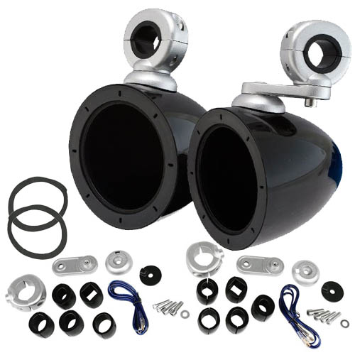 KIC 40KMMTES