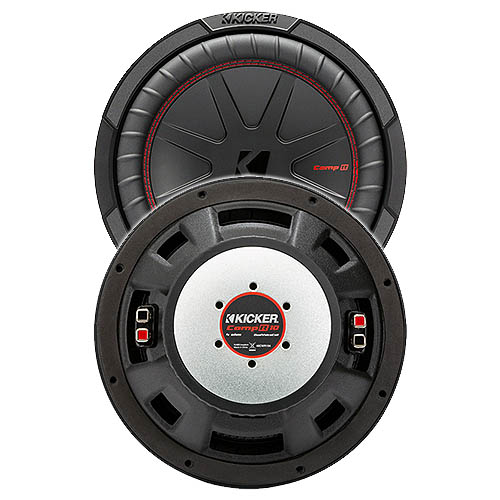 KIC 43CWR10G