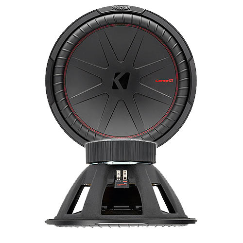 KIC 43CWR15G