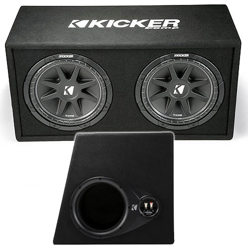 KIC 43DC122